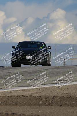 media/Mar-02-2025-Speed Ventures (Sun) [[ad7ca67825]]/Orange Group/Session 1/